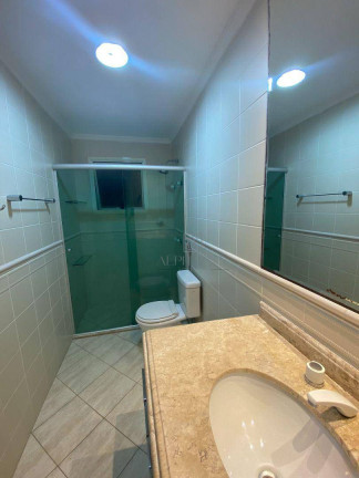 Imagem Apartamento com 3 Quartos à Venda, 139 m² em Alphaville - Santana De Parnaíba Imagem Apartamento com 3 Quartos à Venda, 139 m² em Alphaville - Santana De Parnaíba