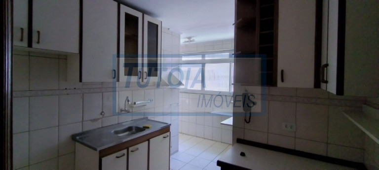 Imagem Apartamento com 2 Quartos à Venda, 75 m² em Paraiso - Sao Paulo Imagem Apartamento com 2 Quartos à Venda, 75 m² em Paraiso - Sao Paulo