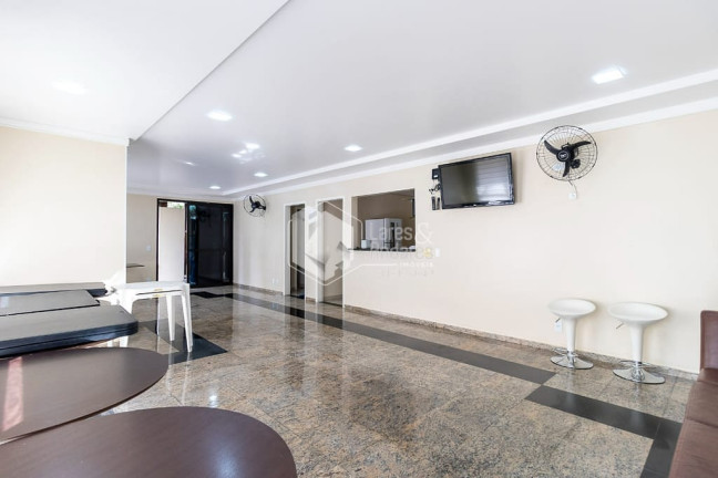 Imagem Apartamento com 3 Quartos à Venda, 82 m² em Saúde - São Paulo Imagem Apartamento com 3 Quartos à Venda, 82 m² em Saúde - São Paulo