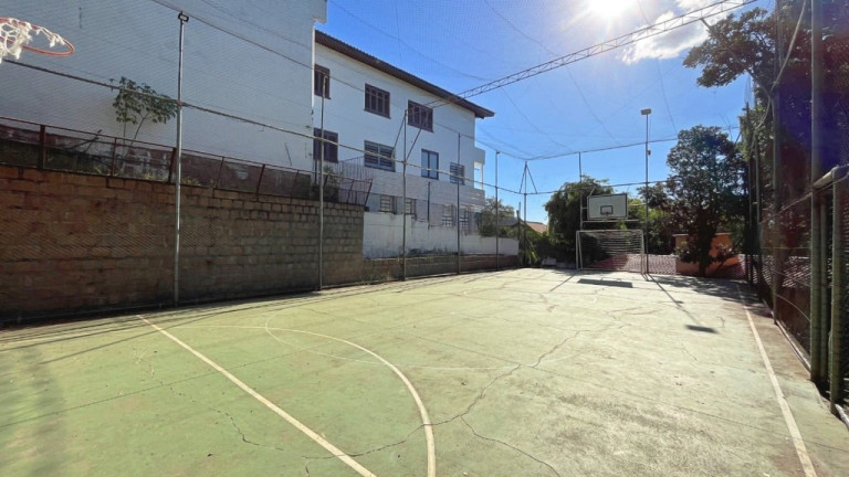 Imagem Casa com 3 Quartos à Venda, 172 m² em Teresópolis - Porto Alegre Imagem Casa com 3 Quartos à Venda, 172 m² em Teresópolis - Porto Alegre