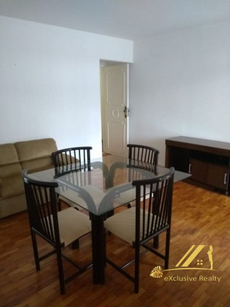 Imagem Apartamento com 2 Quartos à Venda, 190 m² em Engenho Velho De Brotas - Salvador Imagem Apartamento com 2 Quartos à Venda, 190 m² em Engenho Velho De Brotas - Salvador