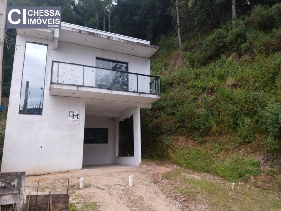Imagem Sobrado com 2 Quartos à Venda, 520 m² em Ressacada - Itajaí Imagem Sobrado com 2 Quartos à Venda, 520 m² em Ressacada - Itajaí
