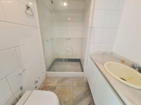 Imagem Apartamento com 1 Quarto à Venda, 50 m² em Copacabana - Rio De Janeiro