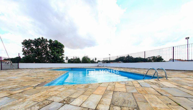 Imagem Imóvel com 2 Quartos à Venda, 73 m² em Gopoúva - Guarulhos Imagem Imóvel com 2 Quartos à Venda, 73 m² em Gopoúva - Guarulhos