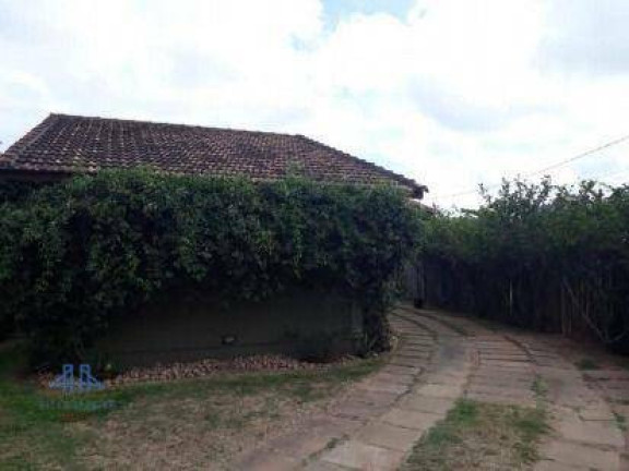 Imagem Casa com 3 Quartos à Venda, 128 m² em São João Do Rio Vermelho - Florianópolis Imagem Casa com 3 Quartos à Venda, 128 m² em São João Do Rio Vermelho - Florianópolis