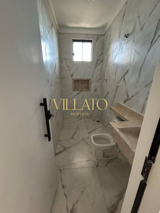 Imagem Casa com 3 Quartos à Venda, 97 m² em Jardim Novo Petrópolis - Goiânia Imagem Casa com 3 Quartos à Venda, 97 m² em Jardim Novo Petrópolis - Goiânia
