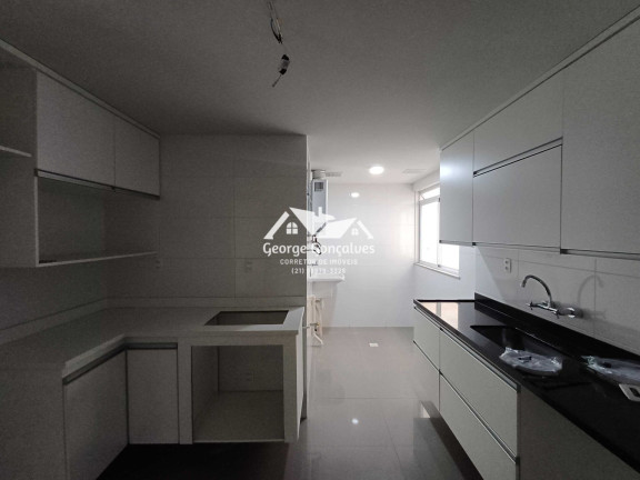 Imagem Apartamento com 3 Quartos à Venda, 92 m² em Parque Paulicéia - Duque De Caxias Imagem Apartamento com 3 Quartos à Venda, 92 m² em Parque Paulicéia - Duque De Caxias