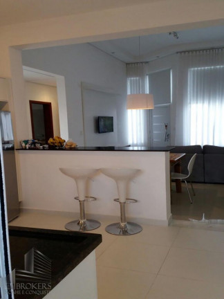 Imagem Casa de Condomínio com 3 Quartos à Venda, 95 m² em Parque São Bento - Sorocaba Imagem Casa de Condomínio com 3 Quartos à Venda, 95 m² em Parque São Bento - Sorocaba