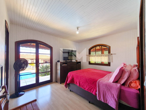 Imagem Casa com 5 Quartos à Venda, 732 m² em Engordadouro - Jundiaí Imagem Casa com 5 Quartos à Venda, 732 m² em Engordadouro - Jundiaí