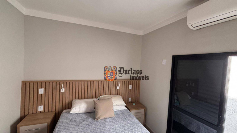 Imagem Casa com 3 Quartos à Venda, 103 m² em Jardim Park Real - Indaiatuba Imagem Casa com 3 Quartos à Venda, 103 m² em Jardim Park Real - Indaiatuba