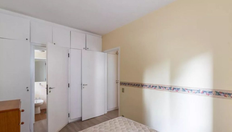 Imagem Apartamento com 2 Quartos à Venda, 62 m² em Moema - São Paulo Imagem Apartamento com 2 Quartos à Venda, 62 m² em Moema - São Paulo