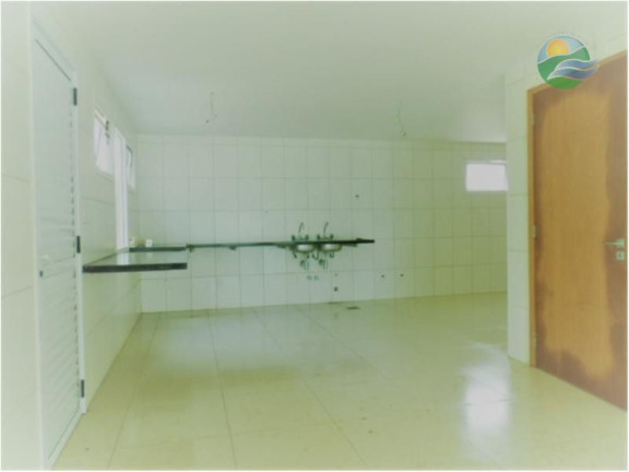 Imagem Casa com 4 Quartos à Venda, 1.138 m² Imagem Casa com 4 Quartos à Venda, 1.138 m²