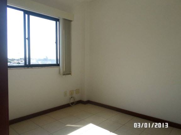 Imagem Apartamento com 2 Quartos à Venda, 69 m² em Vila Capri - Araruama Imagem Apartamento com 2 Quartos à Venda, 69 m² em Vila Capri - Araruama