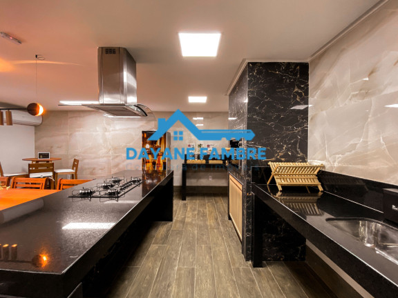 Imagem Apartamento com 2 Quartos à Venda, 65 m²