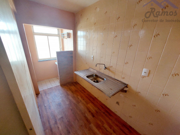 Imagem Imóvel com 1 Quarto à Venda, 36 m² em Cristal - Porto Alegre Imagem Imóvel com 1 Quarto à Venda, 36 m² em Cristal - Porto Alegre