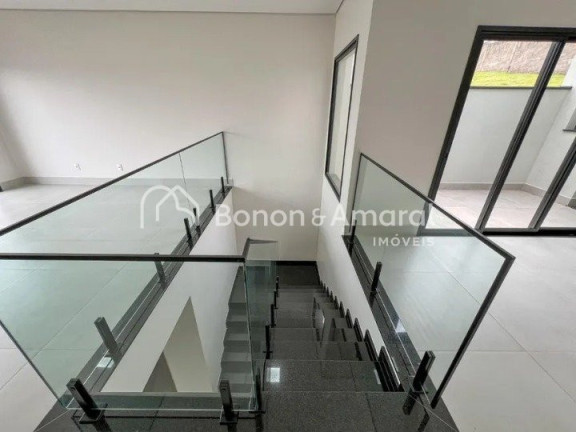 Imagem Casa de Condomínio com 3 Quartos à Venda, 336 m² em Loteamento Residencial Santa Gertrudes - Valinhos Imagem Casa de Condomínio com 3 Quartos à Venda, 336 m² em Loteamento Residencial Santa Gertrudes - Valinhos