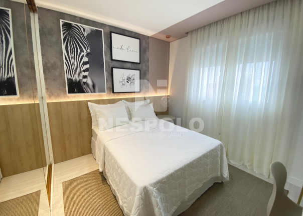 Imagem Apartamento à Venda, 240 m² em Centro - Balneario Camboriu