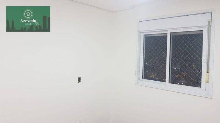 Imagem Apartamento com 3 Quartos à Venda, 82 m² em Gopoúva - Guarulhos Imagem Apartamento com 3 Quartos à Venda, 82 m² em Gopoúva - Guarulhos