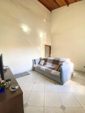 Imagem Casa com 3 Quartos à Venda, 180 m² em Jardim Das Cerejeiras - Atibaia Imagem Casa com 3 Quartos à Venda, 180 m² em Jardim Das Cerejeiras - Atibaia