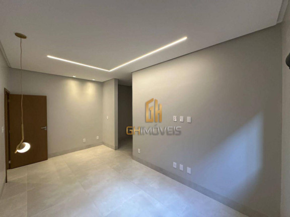 Imagem Casa com 33 Quartos à Venda, 157 m² em Jardim Atlântico - Goiânia Imagem Casa com 33 Quartos à Venda, 157 m² em Jardim Atlântico - Goiânia