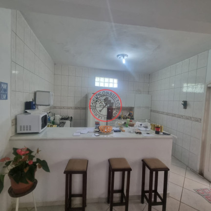 Imagem Casa com 5 Quartos à Venda, 250 m² em Boiçucanga - São Sebastião Imagem Casa com 5 Quartos à Venda, 250 m² em Boiçucanga - São Sebastião