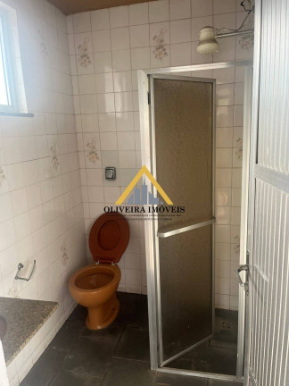 Imagem Casa com 3 Quartos à Venda, 220 m² em Brasilândia - São Gonçalo