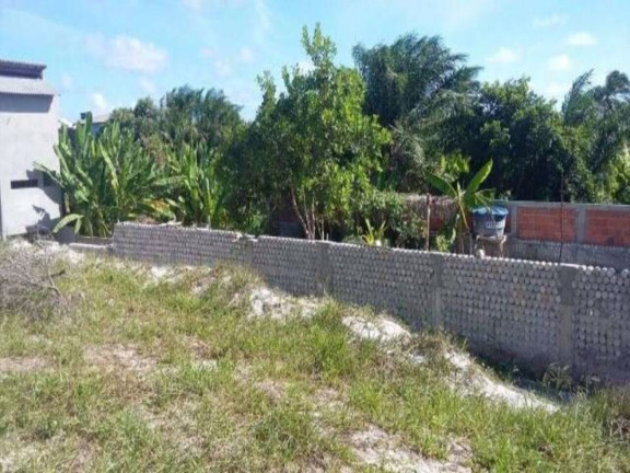 Imagem Terreno à Venda, 750 m² em Praia Do Flamengo - Salvador Imagem Terreno à Venda, 750 m² em Praia Do Flamengo - Salvador