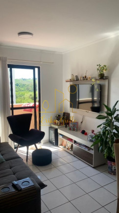 Imagem Apartamento com 2 Quartos à Venda, 75 m² em Parque Residencial Eloy Chaves - Jundiaí Imagem Apartamento com 2 Quartos à Venda, 75 m² em Parque Residencial Eloy Chaves - Jundiaí