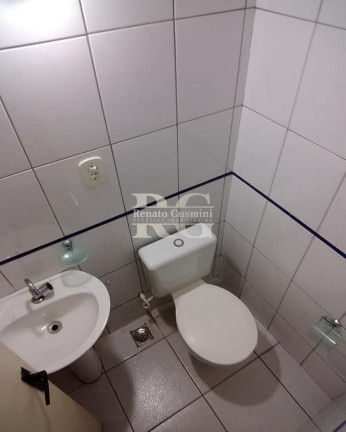 Imagem Imóvel Comercial à Venda, 107 m² em Centro - Barra Do Piraí