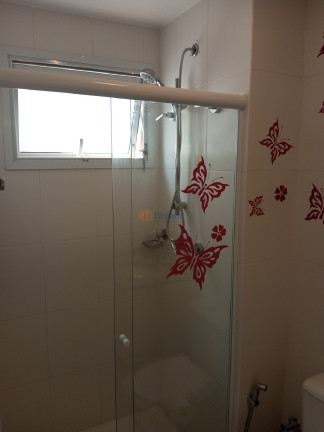 Imagem Imóvel com 3 Quartos à Venda, 137 m² em Loteamento Alphaville Campinas - Campinas