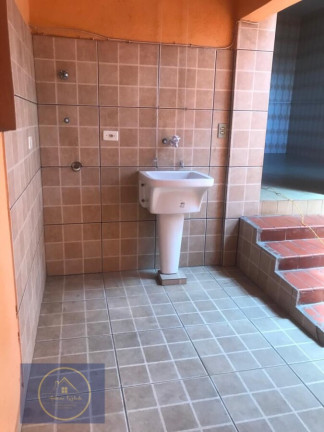 Imagem Casa com 2 Quartos para Alugar, 70 m² em Vila Dos Remédios - São Paulo Imagem Casa com 2 Quartos para Alugar, 70 m² em Vila Dos Remédios - São Paulo