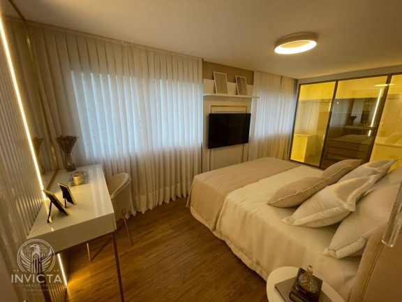 Imagem Cobertura com 4 Quartos à Venda, 234 m² em Centro - Balneário Camboriú Imagem Cobertura com 4 Quartos à Venda, 234 m² em Centro - Balneário Camboriú