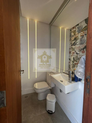 Imagem Cobertura com 3 Quartos à Venda, 275 m² em Graça - Salvador Imagem Cobertura com 3 Quartos à Venda, 275 m² em Graça - Salvador