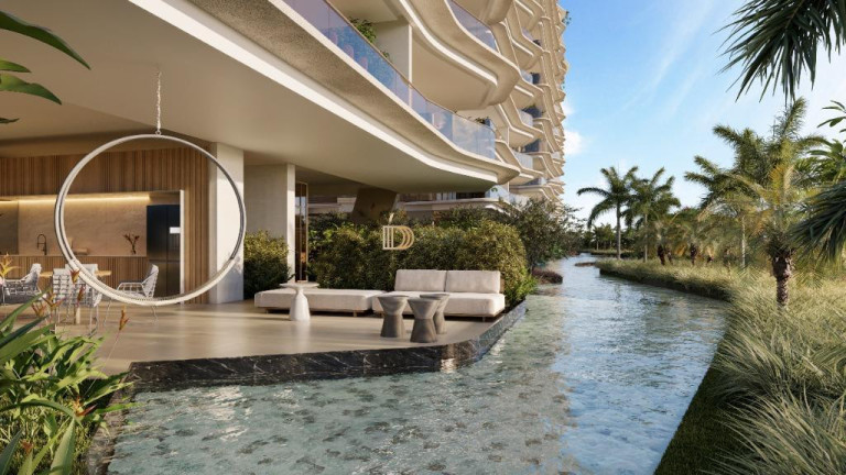 Imagem Apartamento com 4 Quartos à Venda, 178 m² em Enseada Azul - Guarapari Imagem Apartamento com 4 Quartos à Venda, 178 m² em Enseada Azul - Guarapari