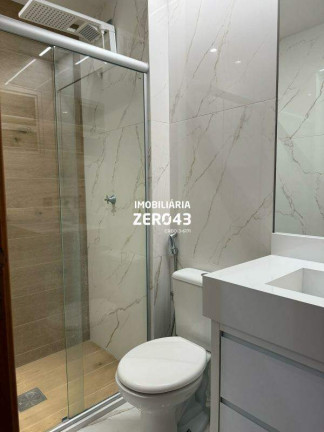 Imagem Apartamento com 2 Quartos à Venda, 69 m² em Gleba Fazenda Palhano - Londrina Imagem Apartamento com 2 Quartos à Venda, 69 m² em Gleba Fazenda Palhano - Londrina