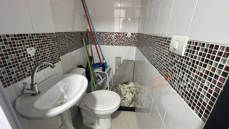 Imagem Apartamento com 3 Quartos à Venda, 140 m² em Centro - Guarapari Imagem Apartamento com 3 Quartos à Venda, 140 m² em Centro - Guarapari