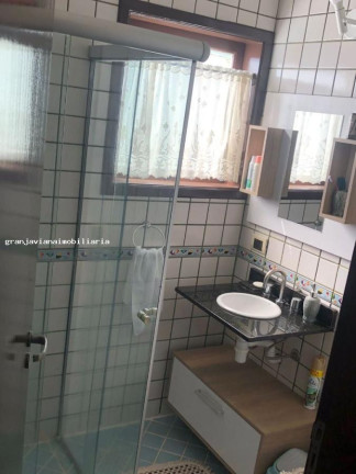 Imagem Casa à Venda, em São Paulo 2 - Cotia Imagem Casa à Venda, em São Paulo 2 - Cotia