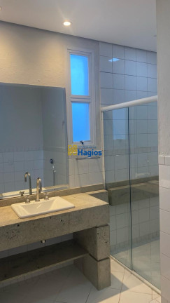 Imagem Casa de Condomínio com 3 Quartos à Venda, 600 m² em Sítio Tamboré Alphaville - Barueri Imagem Casa de Condomínio com 3 Quartos à Venda, 600 m² em Sítio Tamboré Alphaville - Barueri