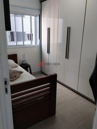 Imagem Apartamento com 2 Quartos à Venda, 44 m² em Presidente Altino - Osasco Imagem Apartamento com 2 Quartos à Venda, 44 m² em Presidente Altino - Osasco