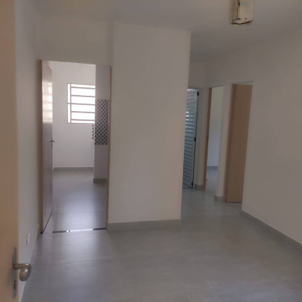 Imagem Apartamento com 2 Quartos à Venda,  em Serraria - Diadema