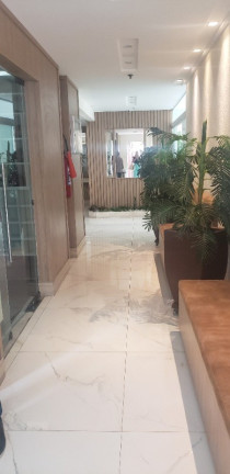 Imagem Imóvel com 3 Quartos à Venda, 85 m² em Jardim Vinte E Cinco De Agosto - Duque De Caxias