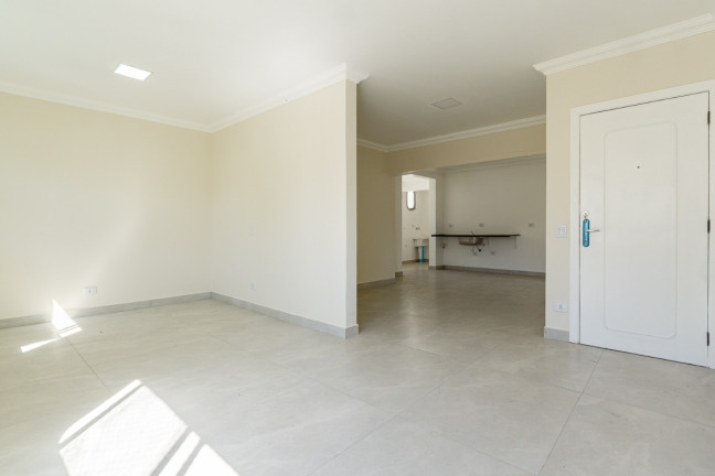 Imagem Apartamento com 2 Quartos à Venda, 73 m² em Indianópolis - São Paulo