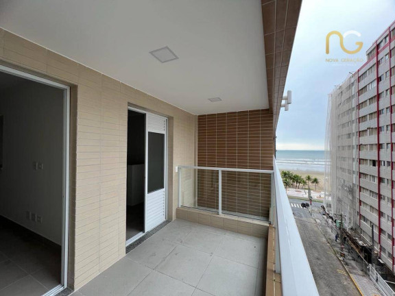 Imagem Apartamento com 2 Quartos à Venda, 91 m² em Aviação - Praia Grande Imagem Apartamento com 2 Quartos à Venda, 91 m² em Aviação - Praia Grande