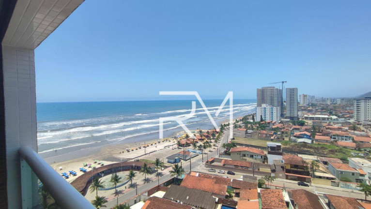 Imagem Apartamento com 2 Quartos à Venda, 82 m² em Aguapeú - Mongaguá Imagem Apartamento com 2 Quartos à Venda, 82 m² em Aguapeú - Mongaguá