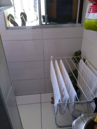 Imagem Casa com 2 Quartos à Venda, 50 m² em Vila Mateo Bei - Sao Vicente Imagem Casa com 2 Quartos à Venda, 50 m² em Vila Mateo Bei - Sao Vicente