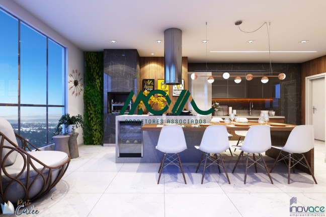 Imagem Imóvel com 4 Quartos à Venda, 137 m² em Jardim Da Barra - Itapoá Imagem Imóvel com 4 Quartos à Venda, 137 m² em Jardim Da Barra - Itapoá