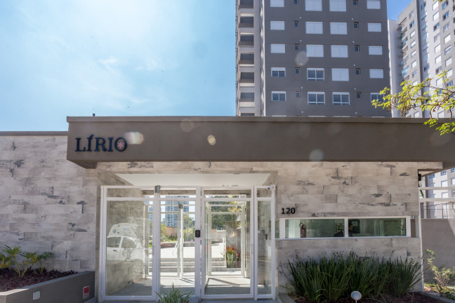 Imagem Imóvel com 3 Quartos à Venda, 81 m² em Morumbi - São Paulo Imagem Imóvel com 3 Quartos à Venda, 81 m² em Morumbi - São Paulo
