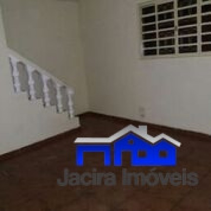 Imagem Sobrado com 2 Quartos para Alugar, 90 m² em Vila São Jorge - São Vicente