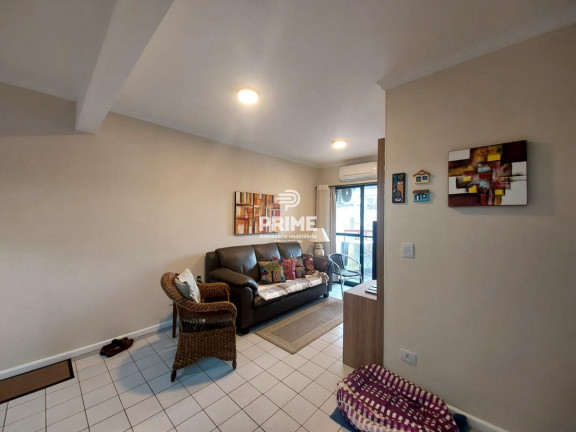 Imagem Apartamento com 3 Quartos à Venda, 74 m² em Martim De Sa - Caraguatatuba Imagem Apartamento com 3 Quartos à Venda, 74 m² em Martim De Sa - Caraguatatuba