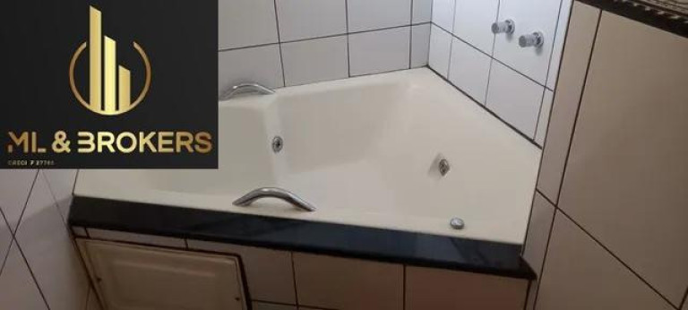 Imagem Sobrado com 3 Quartos à Venda, 112 m² em Iguacu - Araucária Imagem Sobrado com 3 Quartos à Venda, 112 m² em Iguacu - Araucária